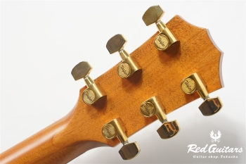 2022 Limited Edition 414ce Rosewood V-Class SEB